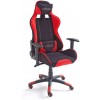 MC Racing Gamingstuhl