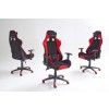 MC Racing Gamingstuhl