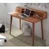 mca melbourne desk 002