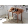 mca melbourne desk 004