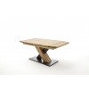 Mendoza Tisch 008