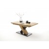 Mendoza Tisch 011