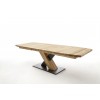 Mendoza Tisch 009