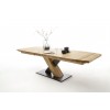 Mendoza Tisch 010