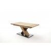Mendoza Tisch 006