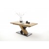 Mendoza Tisch 007