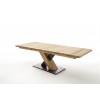 Mendoza Tisch 002