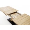 Mendoza Tisch 004