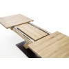 Mendoza Tisch 003