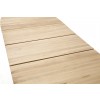Mendoza Tisch 005