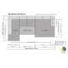 big lifestyle Minerva Morena Sofa tpls 003