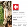 swiss Quality tpls
