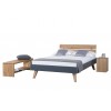 modular livorno plus mit natura kh + busseto fuss 01