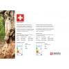 modular swiss quality 01