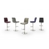 Montera Barhocker 001