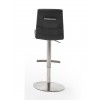 Montera Barhocker 002