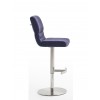 Montera Barhocker 003