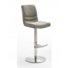 Montera Barhocker 005