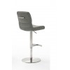 Montera Barhocker 004