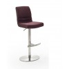 Montera Barhocker 006