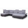 big lifestyle Minerva Morena Sofa tpls 001