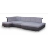 big lifestyle Minerva Morena Sofa tpls 002