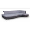 big lifestyle Minerva Morena Sofa tpls 004