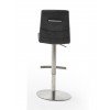 Montera Barhocker 002