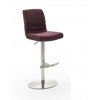 Montera Barhocker 006