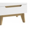 Chervo NT 002
