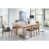 Wimmer Naru Tisch Set l tpls 001