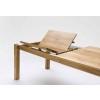 Wimmer Naru Tisch Set l tpls 005
