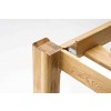 Wimmer Naru Tisch Set l tpls 004