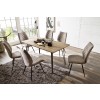Cordoba Tisch 001