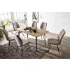 Cordoba Tisch 001
