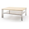Nelia Couchtisch 001