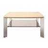Nelia Couchtisch 001