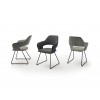 Newcastle K Stuhl 001