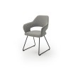 Newcastle K Stuhl 001