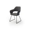 Newcastle K Stuhl 001