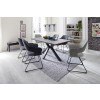 Newcastle K Stuhl 001