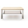Nelia Couchtisch 001