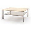 Nelia Couchtisch 001