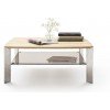 Nelia Couchtisch 001
