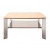 Nelia Couchtisch 001