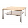 Nelia Couchtisch 001