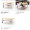 Nelia Couchtisch 001