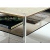 Nelia Couchtisch 001