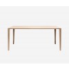 Ninas Eiche Tisch 002