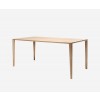 Ninas Eiche Tisch 001